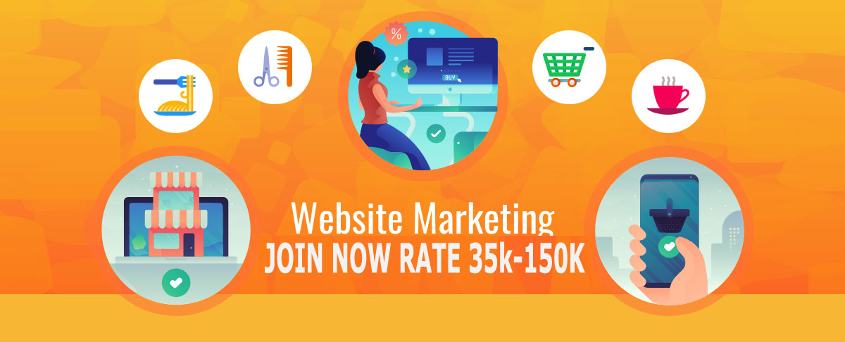 canopy kain kalimalang